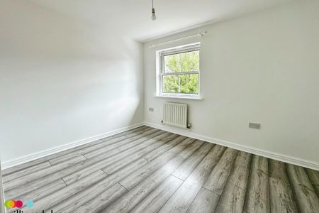 Gresley Drive - Photo 5