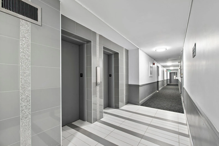 The Netanya - Photo 3