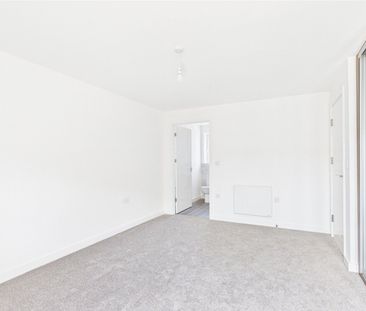 Kilfsgate Close, - Photo 3