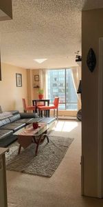 Furnished 1BD 1BA next to Sunset Beach / Utilities included! - Photo 4