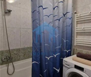 Apartament 2 camere, Intre Lacuri - Photo 5