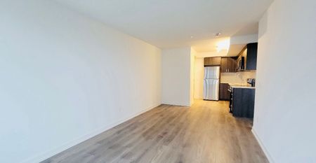 For Lease - 1435 Celebration Drive Unit# 1305, Pickering, Ontario - Photo 2