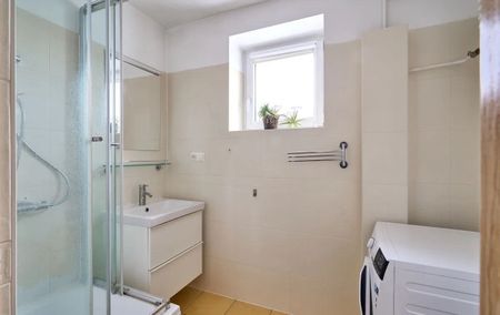 Dwupoziomowe mieszkanie blisko Malty - Фото 3