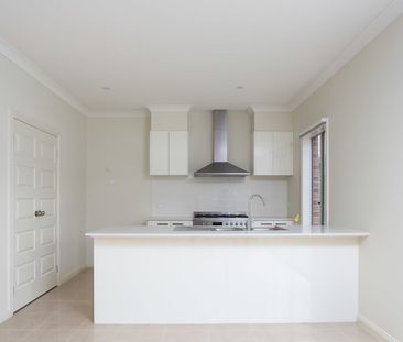 1 Cabernet Street, Point Cook VIC 3030 - Apartment For Rent | Domain - Photo 4