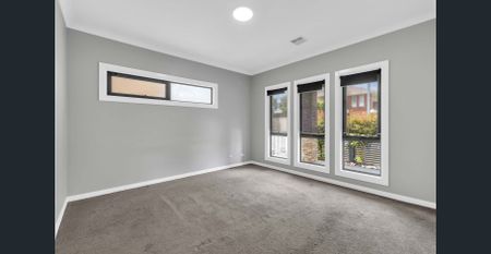 Modern Living Offering an Exceptional Lifestyle! - Photo 4