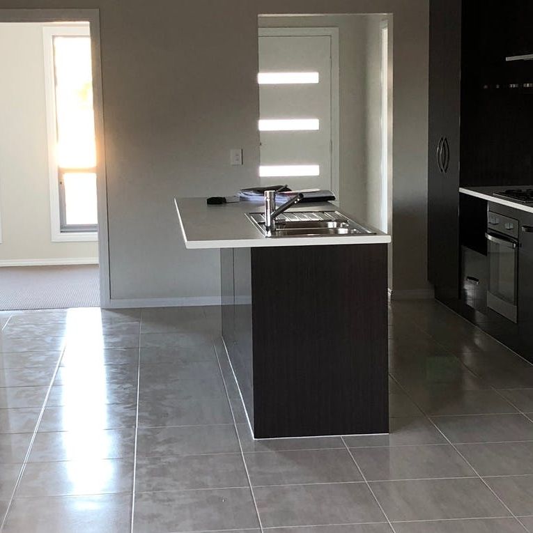 3 Bedroom Executive Home - Photo 1