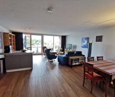 Conradwerf 1505 KB Zaandam - Photo 4