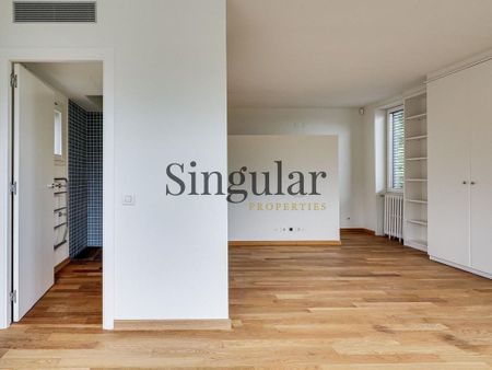 6 room luxury House for rent in Barcelona, Spain - Photo 4