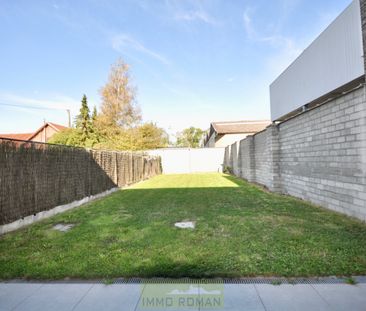 Huis te huur in Oudenaarde - Photo 1