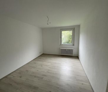 3-Zimmer-Wohnung in Herne-Unser Fritz mieten - Photo 5