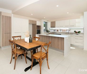 North Ward, 4810, North Ward Qld - Photo 6