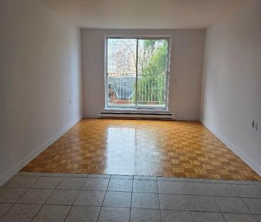 Milieu de vie paisible pour retraités et pré-retraités - Photo 3