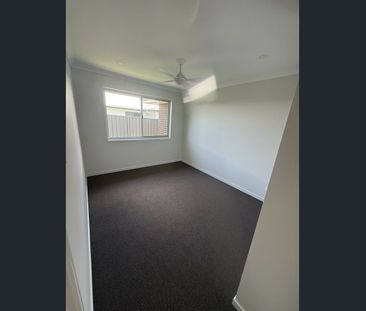 12 Oregano Pl, Bargara, Qld 4670 - Photo 1