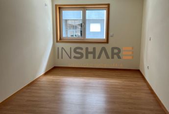 Apartamento T2 em Braga