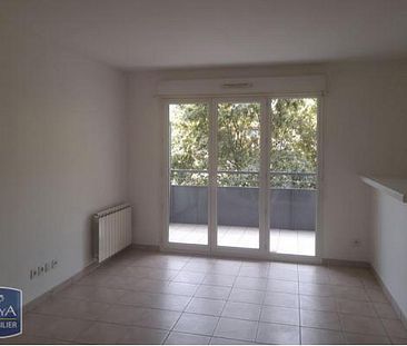 Location appartement 3 pièces de 65.56m² - Photo 1