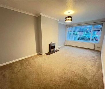 Green Park Road, Cayton, Scarborough, YO11 - Photo 1