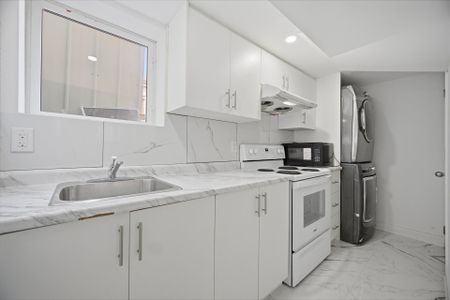 For Lease - 75 Bartley Bull Parkway Unit# 2, Brampton, Ontario - Photo 2