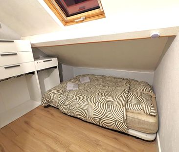 Location Appartement 2 pièces 37m² - Photo 4