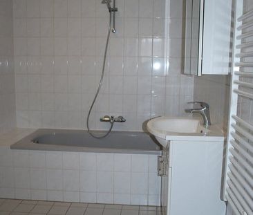 Huis te huur: Liedekerkeplantsoen 24 1066 WP Amsterdam - Photo 6