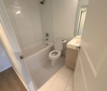 For Lease - 251 Jarvis Street Unit# 527, Toronto, Ontario - Photo 6