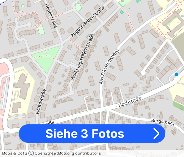 3.5-Zimmer-Wohnung in Bergkamen-Nordberg mieten - Foto 1