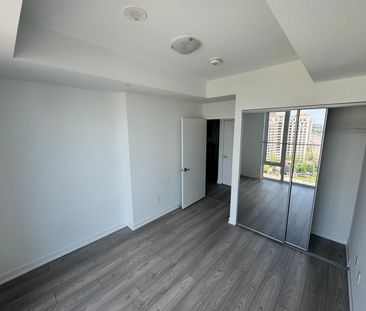 For Lease - 498 Caldari Road Unit# 1325, Vaughan, Ontario - Photo 4