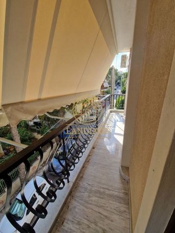 Διαμέρισμα για ενοικίαση Νέο Ηράκλειο (Ηράκλειο) - Photo 3