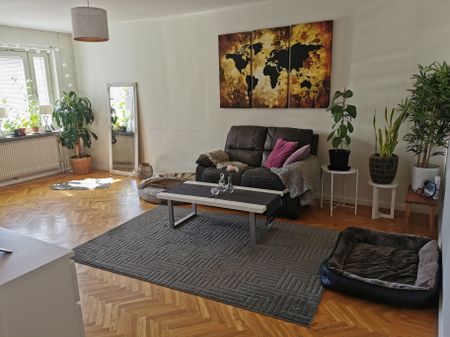 Nelinsgatan, Norrköping - Foto 3