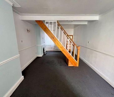 2 bedroom property to rent - Photo 3
