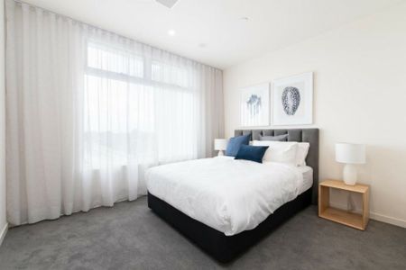 WEST Living with Views To The Golf Course - Photo 5