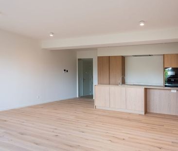 Appartement te huur - Photo 5