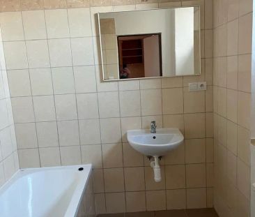 Pronájem bytu 1+kk 55 m - Photo 6