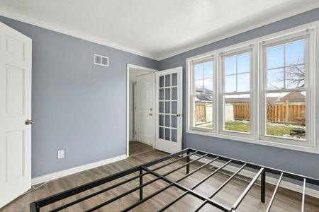 For Lease - 66 Queen Street Unit# Back Unit, Thorold, Ontario - Photo 4