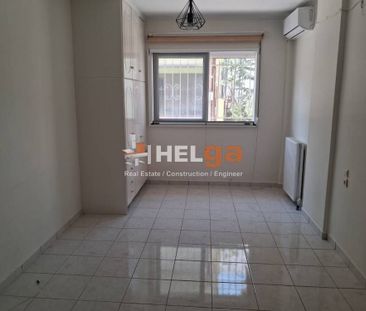 Studio/Γκαρσονιέρα για ενοικίαση Αγυιά (Πάτρα) - Photo 1