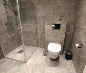 Backstigen, Kungsängen - Photo 6