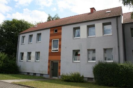 Lessingstraße 38, 59192 Bergkamen - Foto 5