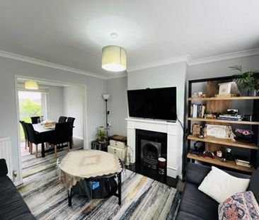 3 bedroom house to rent - Photo 2