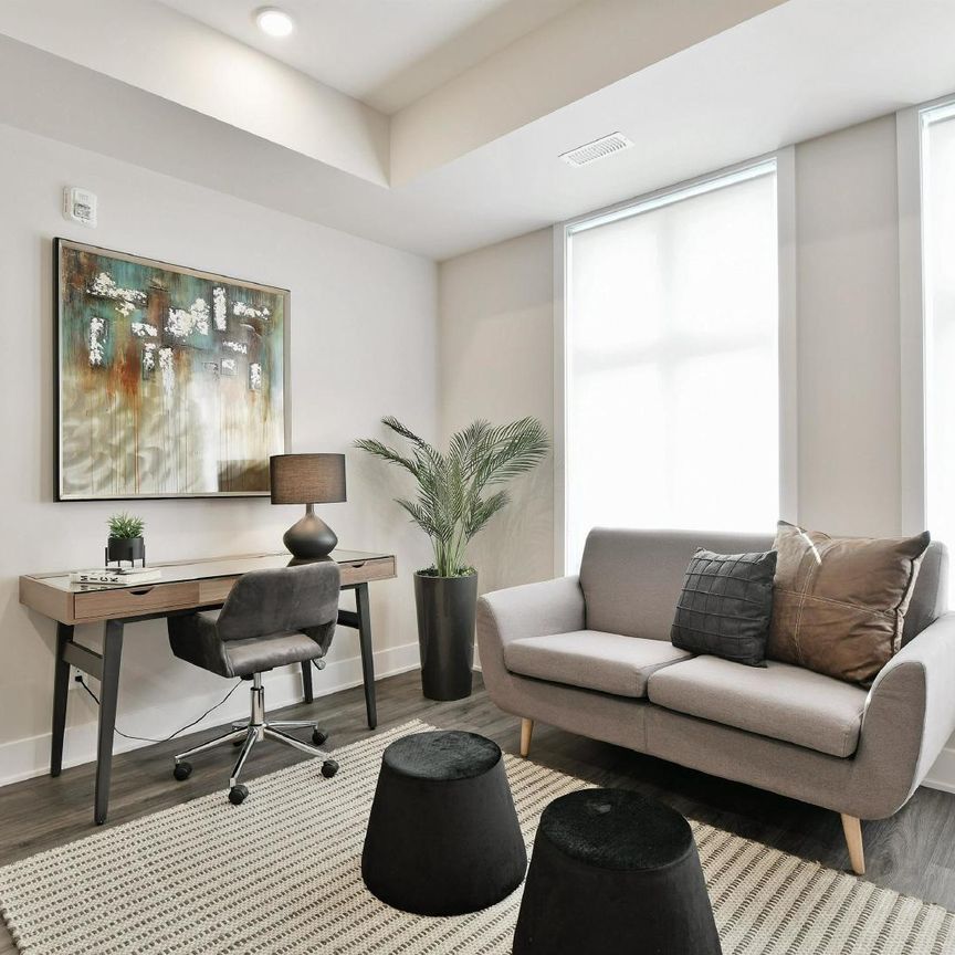 16 Champagne Avenue South - 202 - Photo 1