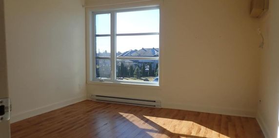 Condo 3 1/2 lumineux quartier Lafontaine St Jérôme - Photo 2