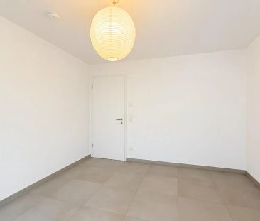 HOCHWERTIGE 3-ZIMMERWOHNUNG IN KREFELD-HÜLS ZU MIETEN! - Photo 1