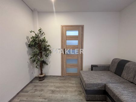 Łabiszyn - Zdjęcie 3