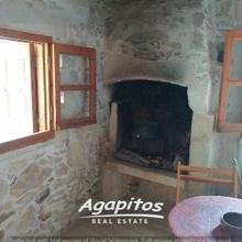 Μονοκατοικία για ενοικίαση - Ρέθυμνο, - Photo 1