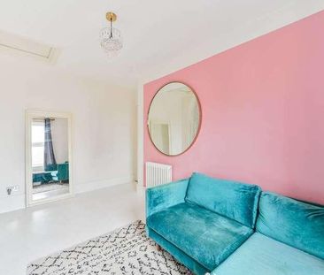 Kilburn Park Road, Maida Vale, NW6 - Photo 1