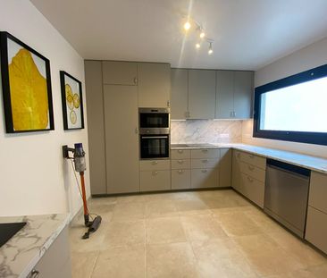 Tout savoir sur cet appartement dans le quartier Auteuil Nord, à Pa... - Photo 4