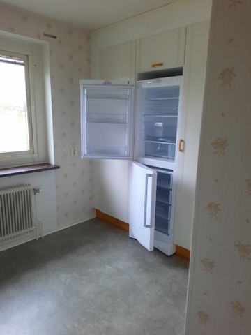 Stora Vägen 43 A - Photo 5