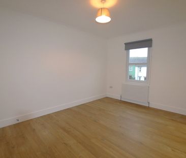 Laity Fields, Camborne, Cornwall, TR14 - Photo 2