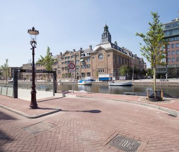 Eerste Jan Steenstraat, 1072 NA Amsterdam - Photo 2