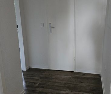 Probsteier Platz 18, 24149 Kiel OT Neumühlen-Dietrichsdorf - Foto 4