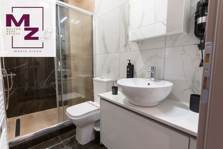 Studio/Γκαρσονιέρα για ενοικίαση Άγιος Αχίλλειος (Λάρισα) - Φωτογραφία 4