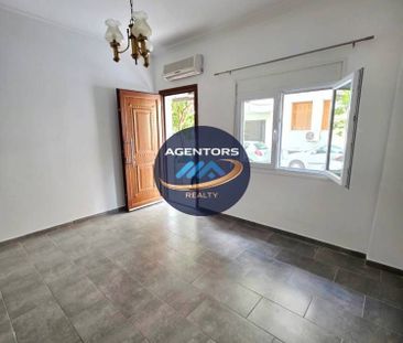 Studio/Γκαρσονιέρα για ενοικίαση Χατζηκυριάκειο (Πειραϊκή - Χατζηκυ... - Photo 6